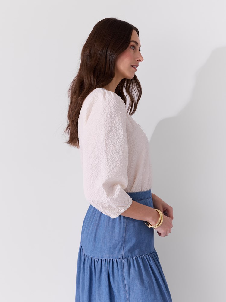 May bluse 7051645535474 9_O79_May bluse O79.jpg_