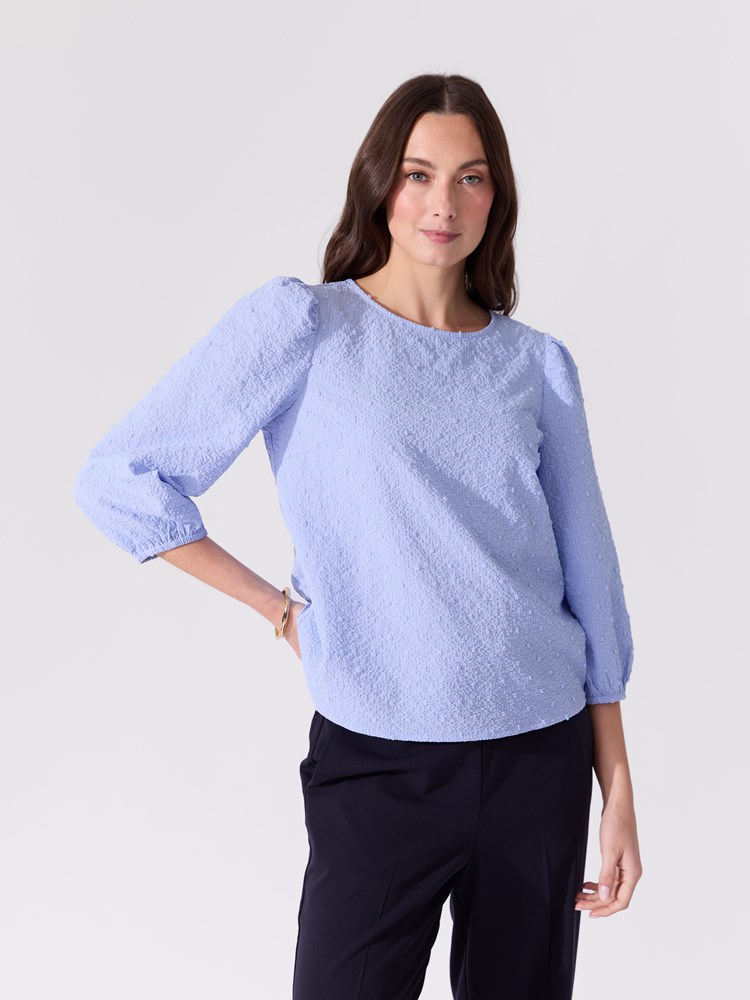 May bluse 7051645535542 11_May bluse T24.jpg_