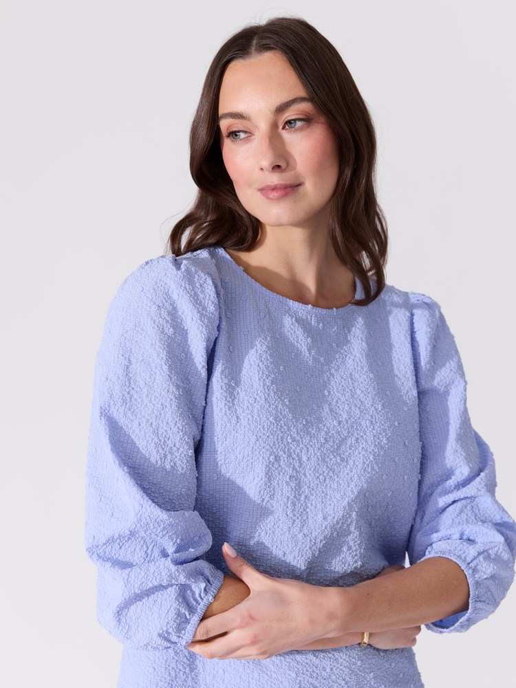 May bluse 7051645535542 12_May bluse T24.jpg_