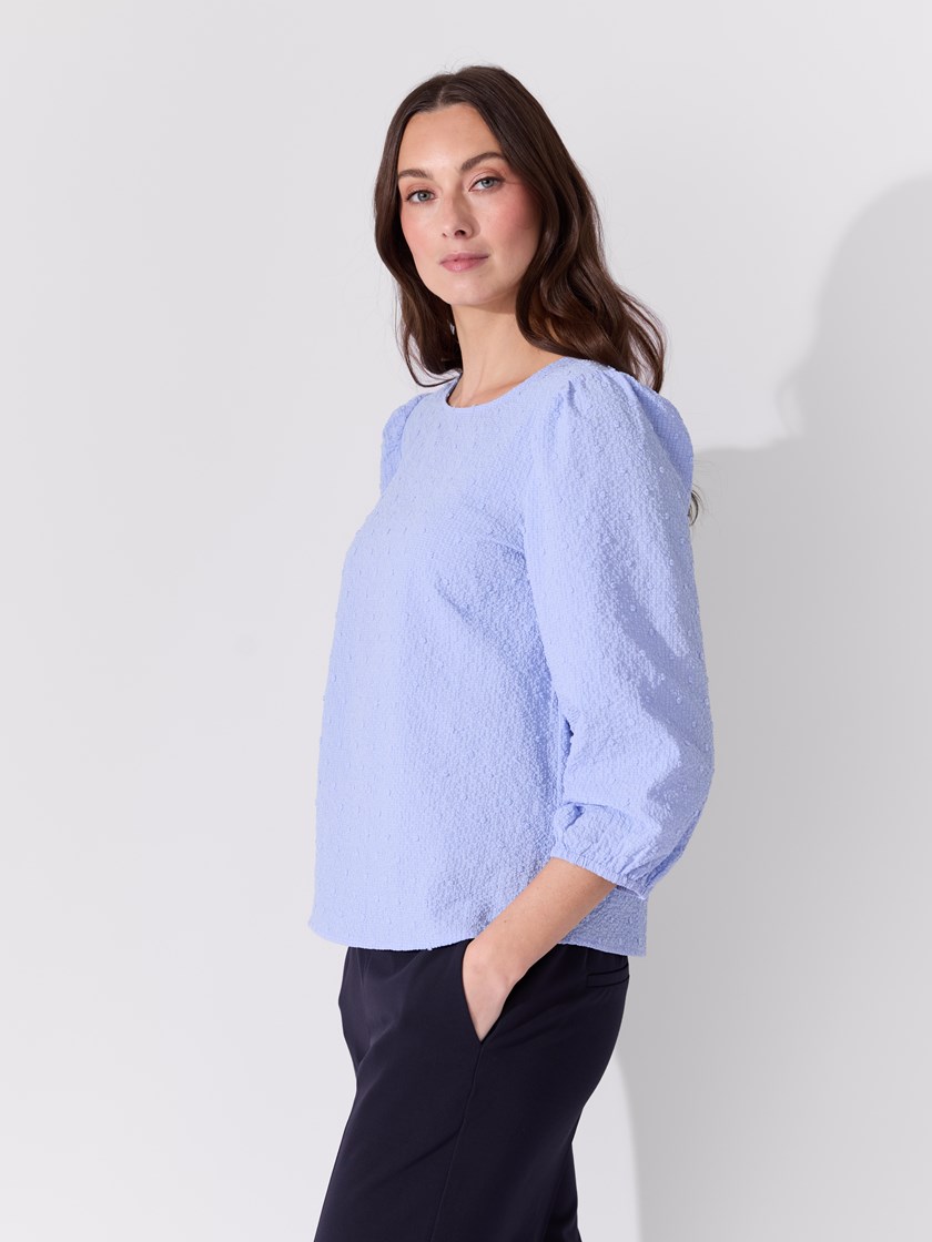 7514663 T24 7051645535542 16_May bluse T24.jpg_