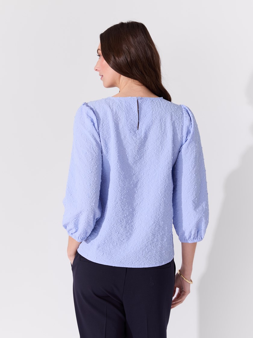 7514663 T24 7051645535542 19_May bluse T24.jpg_