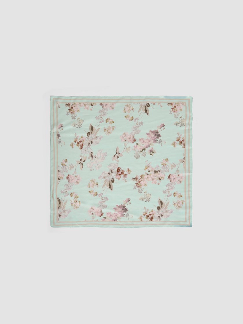 7515360 E7W 7051645535726_E7W_Fiora Skjerf E7W.jpg_