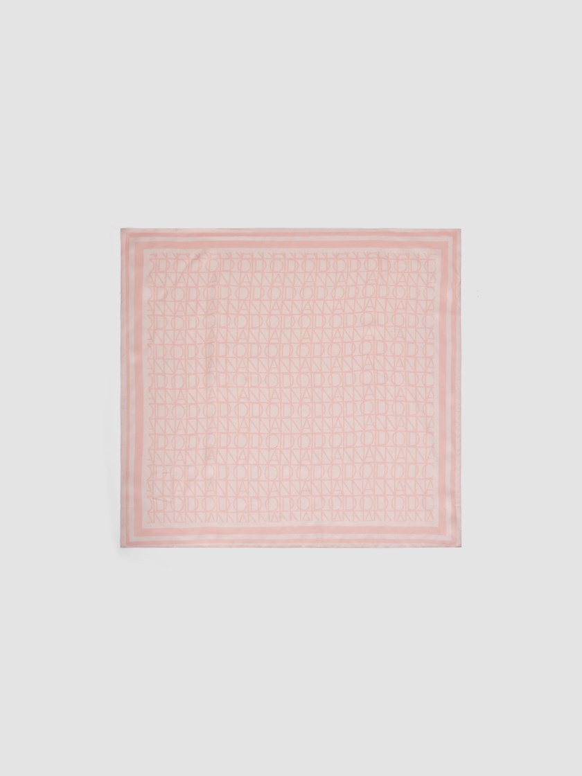 7515360 MGR 7051645535733_MGR_Fiora Skjerf MGR.jpg_