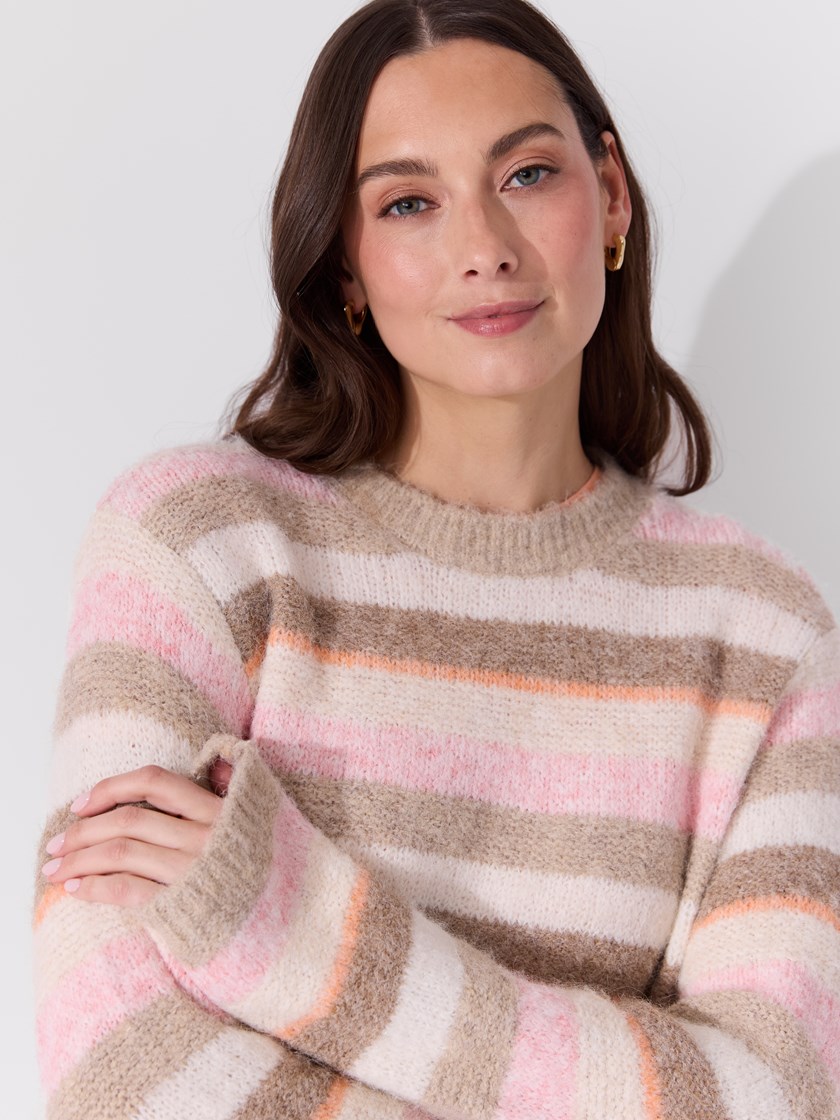 7514587 MKY 7051645536389 6_MKY_Kallie stripet genser MKY.jpg_