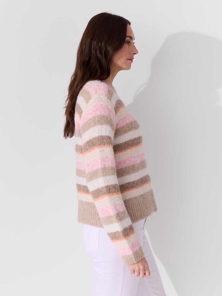 Kallie stripet genser 7051645536389 7_MKY_Kallie stripet genser MKY.jpg_