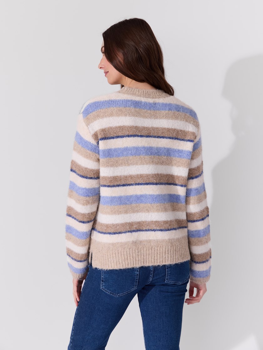 7514587 T23 7051645536440 13_T23_Kallie stripet genser T23.jpg_
