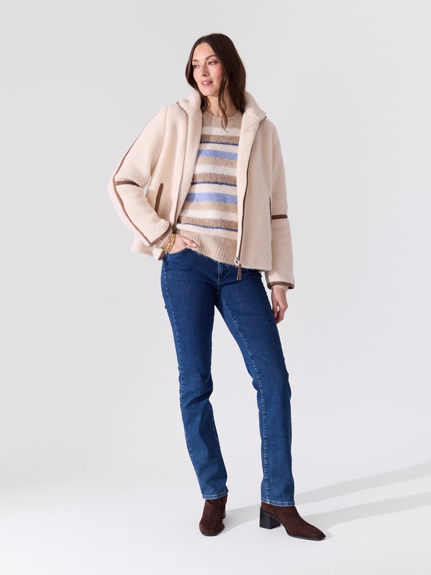 7514587 T23 7051645536440 15_T23_Kallie stripet genser T23.jpg_