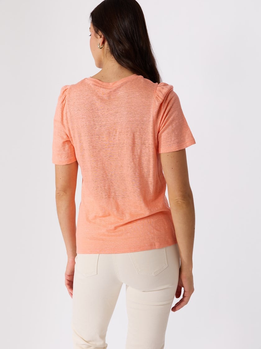 7514988 MKY 7051645538291 12_Ellen lintopp MKY.jpg_