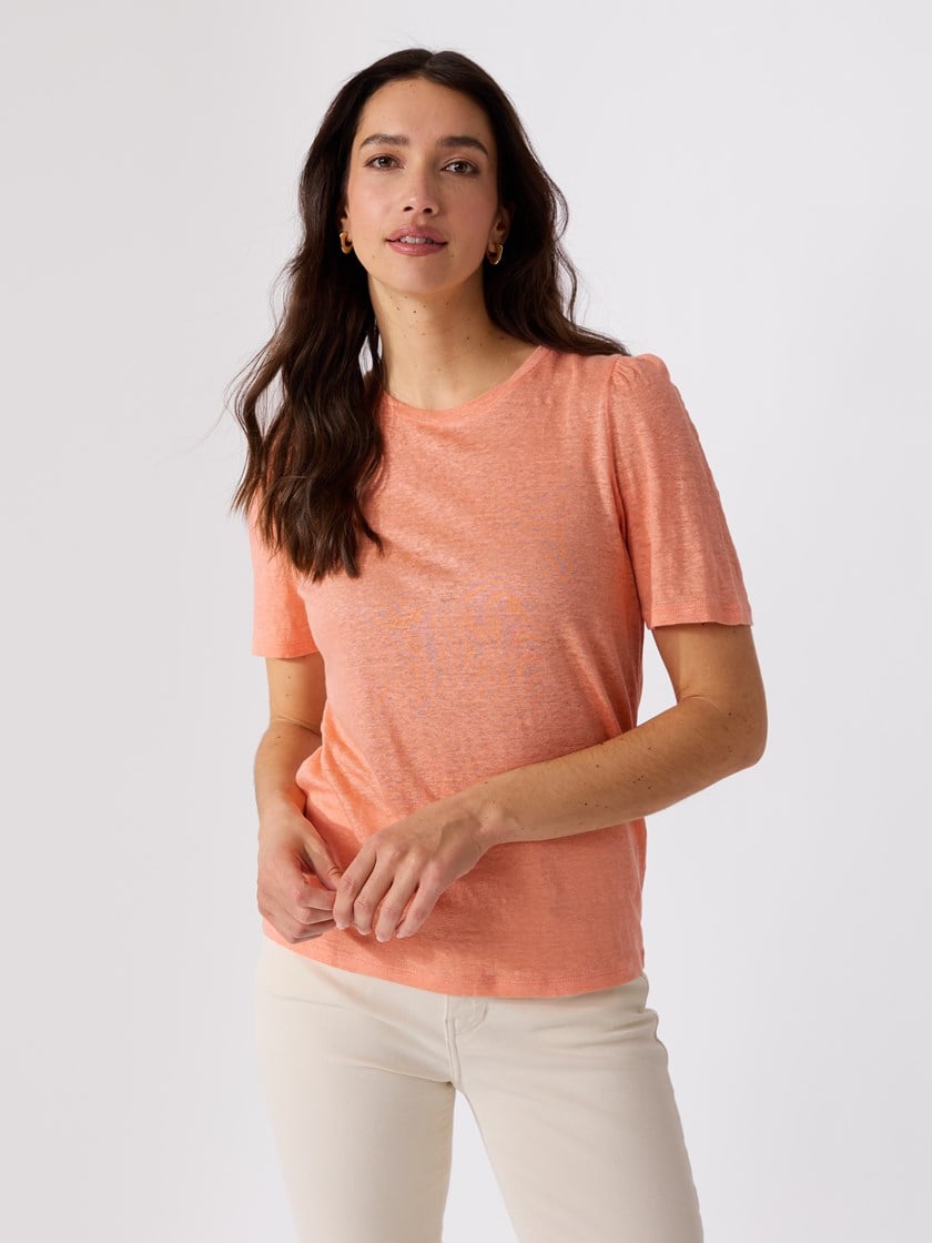 7514988 MKY 7051645538291 3 - farge_Ellen lintopp MKY.jpg_