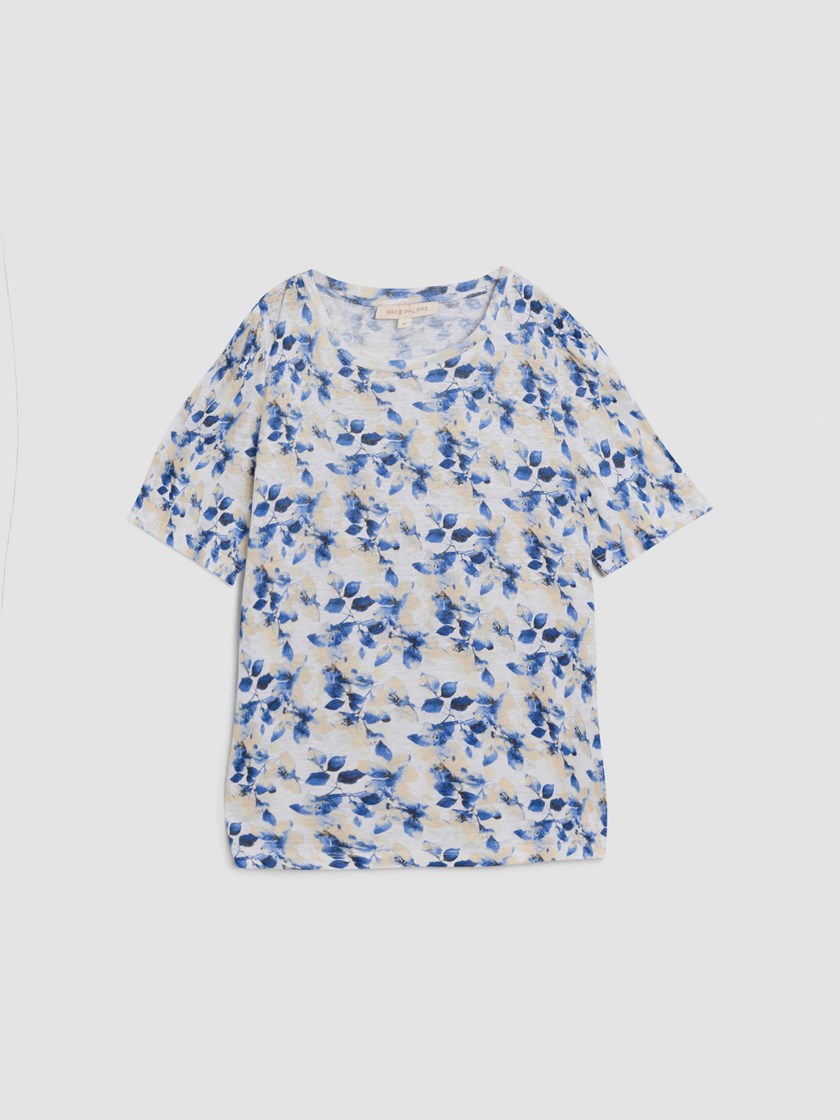 7515373 T24 7051645538468_T24_Ellen printet lintopp T24.jpg_