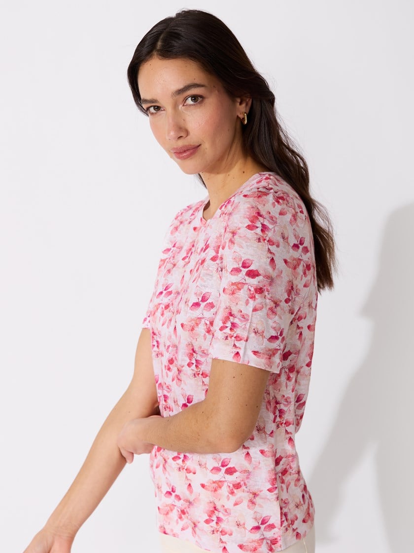 7515374 MIY 7051645538536 8_Ellen printet lintopp MIY.jpg_