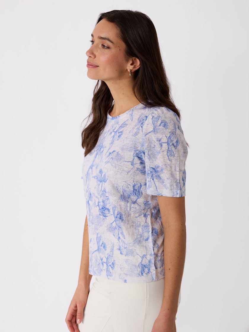 7515373 T24 7051645538673 10_T24_Ellen printet lintopp T24.jpg_