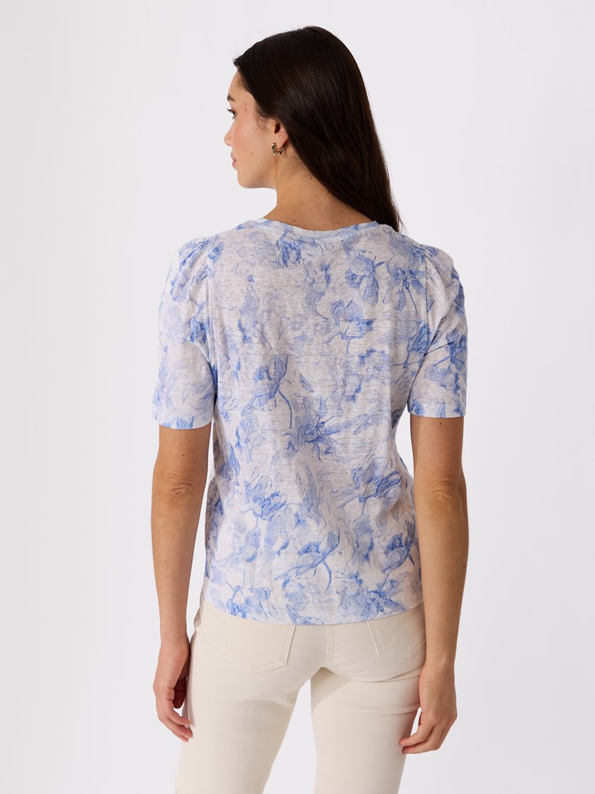 7515373 T24 7051645538673 13_T24_Ellen printet lintopp T24.jpg_