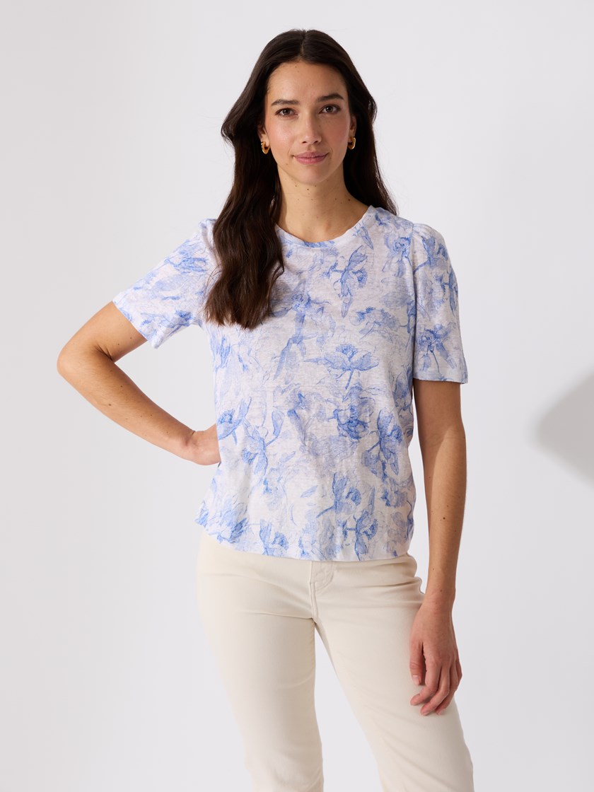 7515373 T24 7051645538673_T24_Ellen printet lintopp T24.jpg_