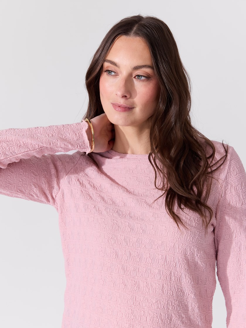 7514795 MIY 7051645539069 16_MIY_Julia topp MIY_Julia topp MIY 7514795.jpg_