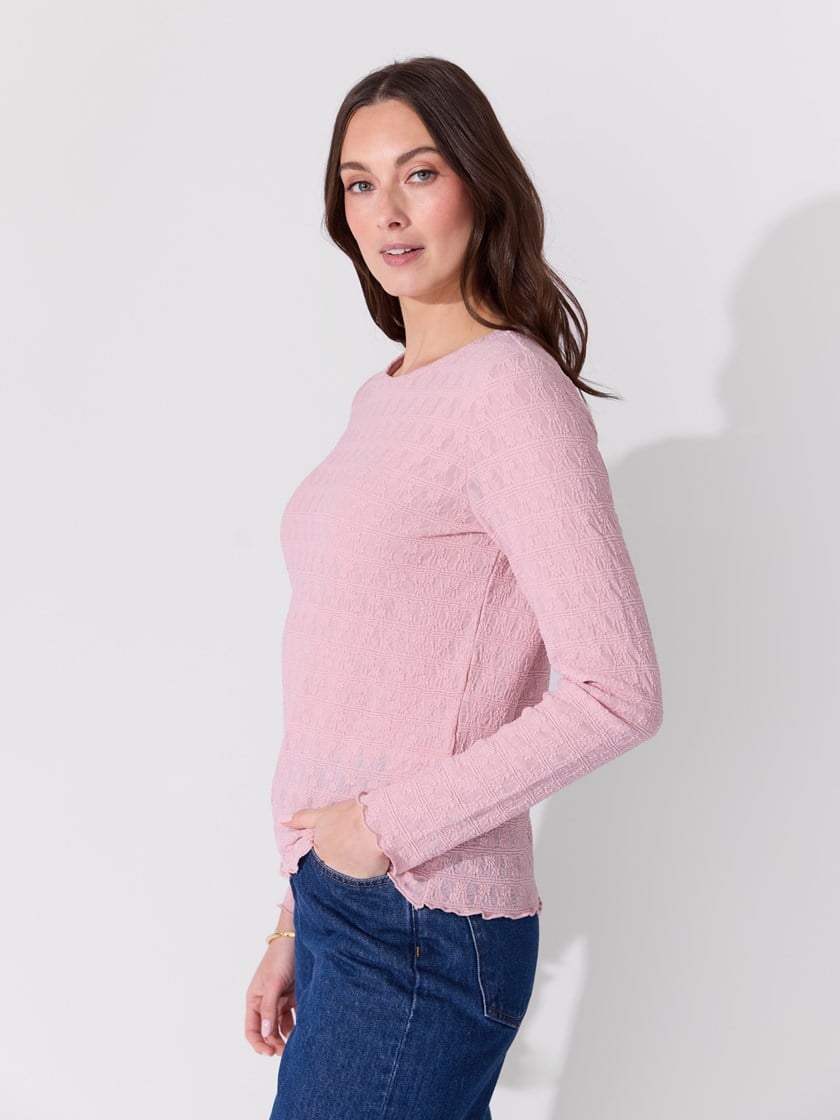 7514795 MIY 7051645539069 18_MIY_Julia topp MIY.jpg_