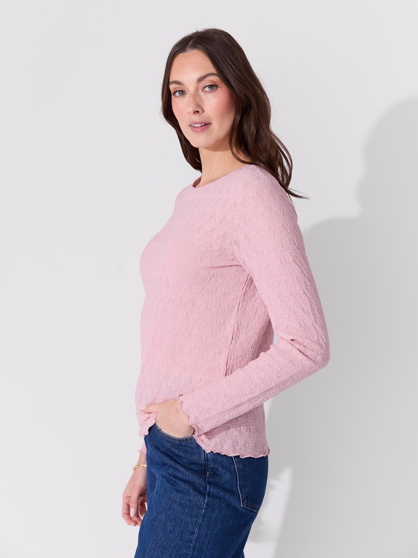 7514795 MIY 7051645539069 18_MIY_Julia topp MIY_Julia topp MIY 7514795.jpg_