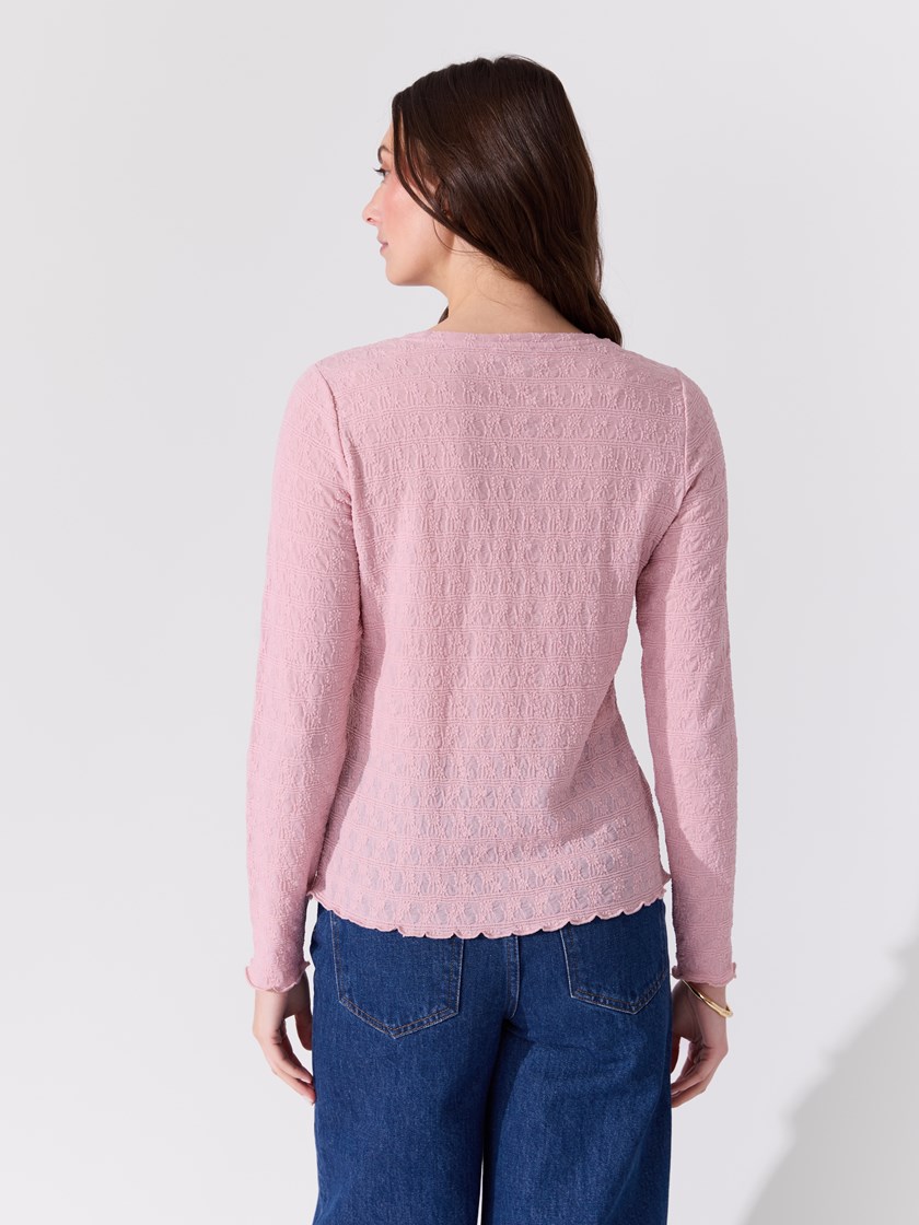 7514795 MIY 7051645539069 19_MIY_Julia topp MIY_Julia topp MIY 7514795.jpg_