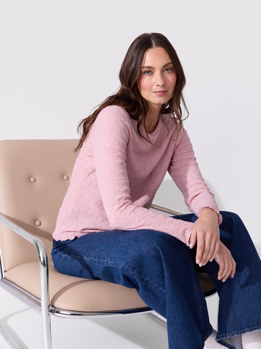 7514795 MIY 7051645539069 9_MIY_Julia topp MIY.jpg_