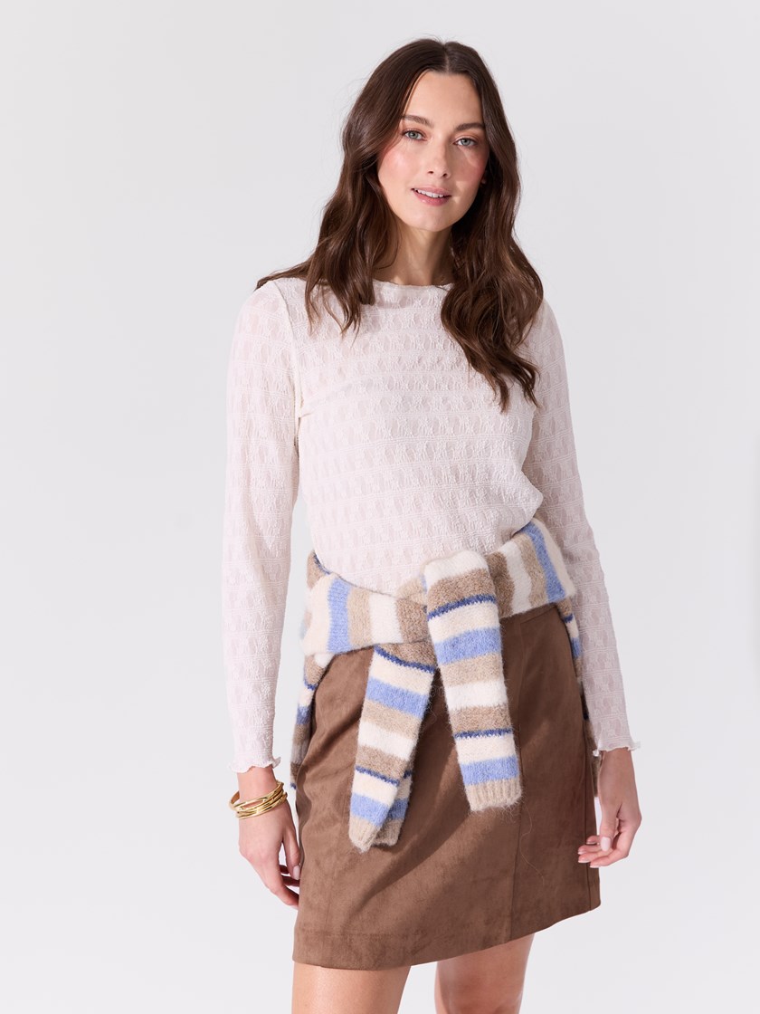 7514795 O79 7051645539137 12_O79_Julia topp O79.jpg_