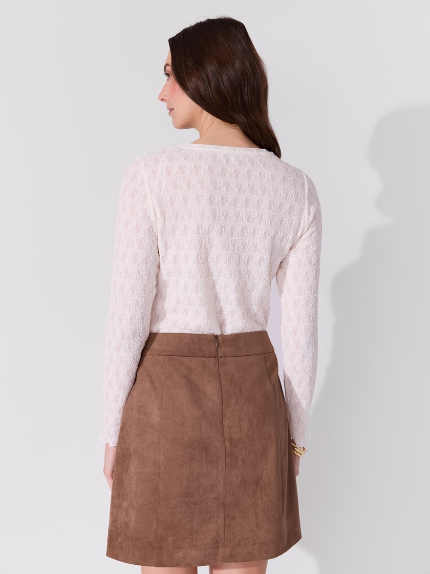 7514795 O79 7051645539137 27_O79_Julia topp O79_Julia topp O79 7514795.jpg_