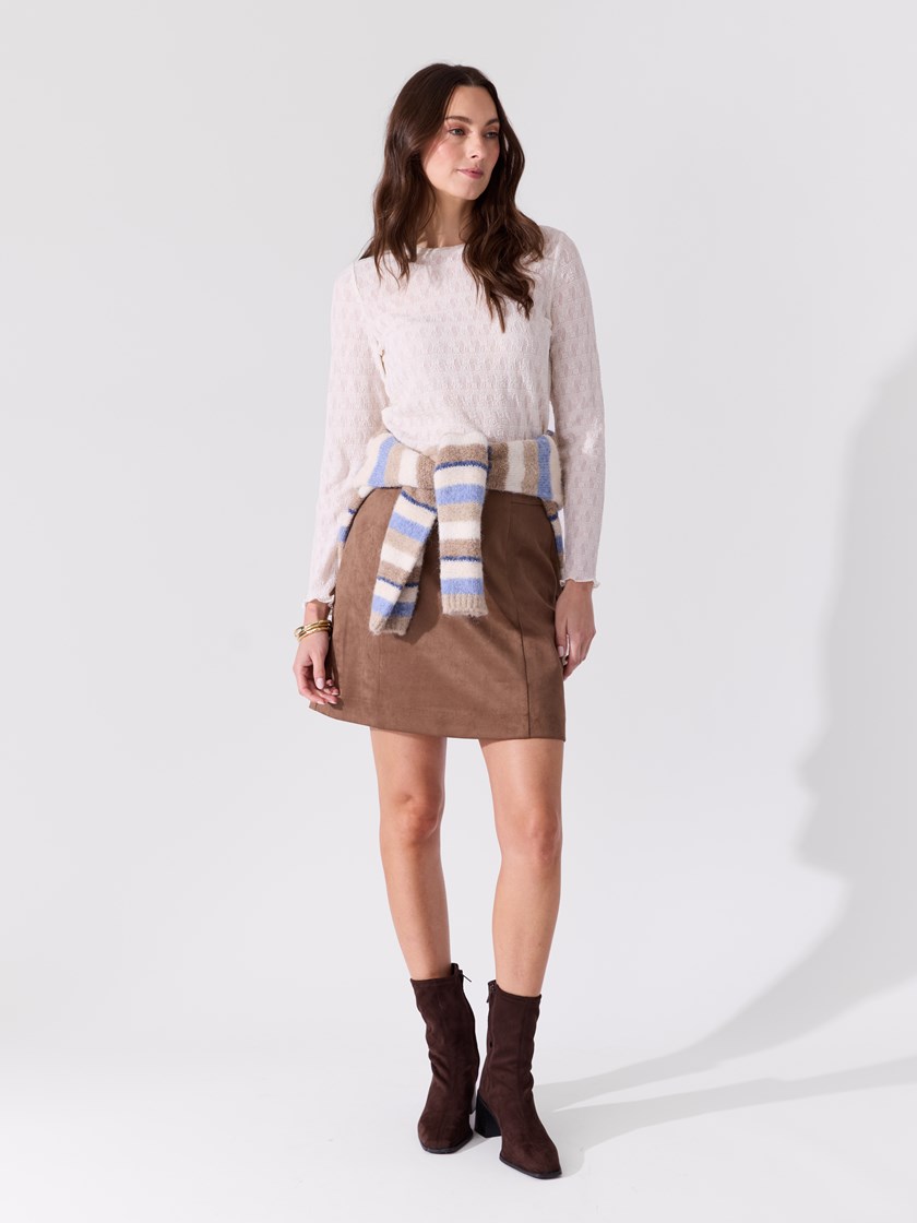 7514795 O79 7051645539137 8_O79_Julia topp O79_Julia topp O79 7514795.jpg_