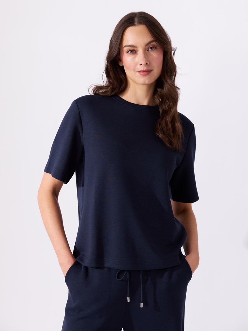 7515022 EM1 7051645539205 10_EM1_Laurel t-skjorte EM1_Laurel t-skjorte EM1 7515022.jpg_