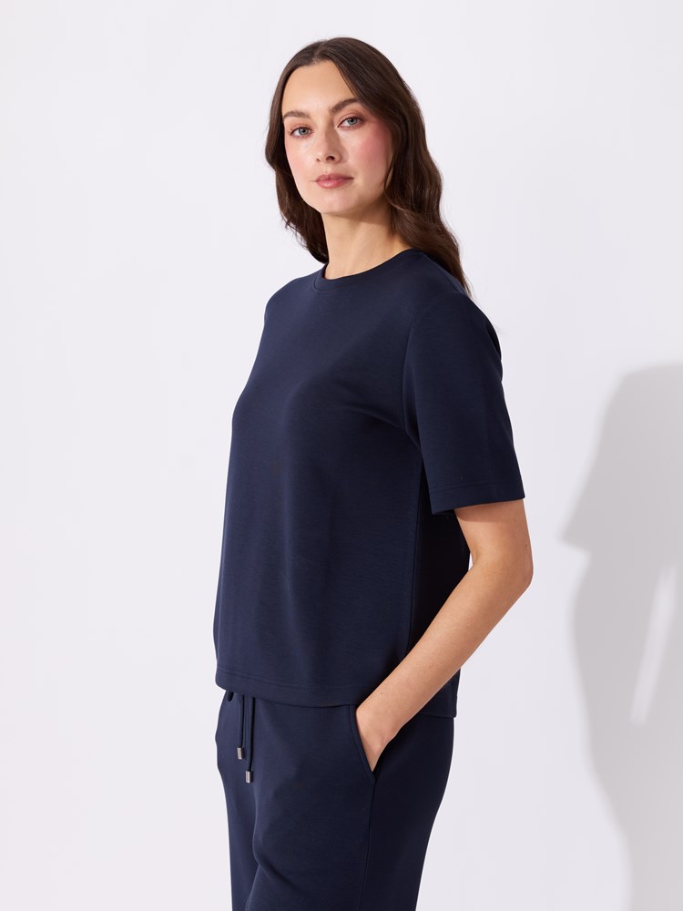 Laurel t-skjorte 7051645539205 14_EM1_Laurel t-skjorte EM1_Laurel t-skjorte EM1 7515022.jpg_