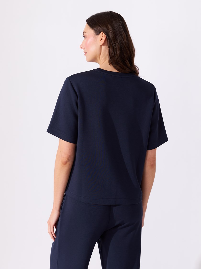 7515022 EM1 7051645539205 16_EM1_Laurel t-skjorte EM1_Laurel t-skjorte EM1 7515022.jpg_