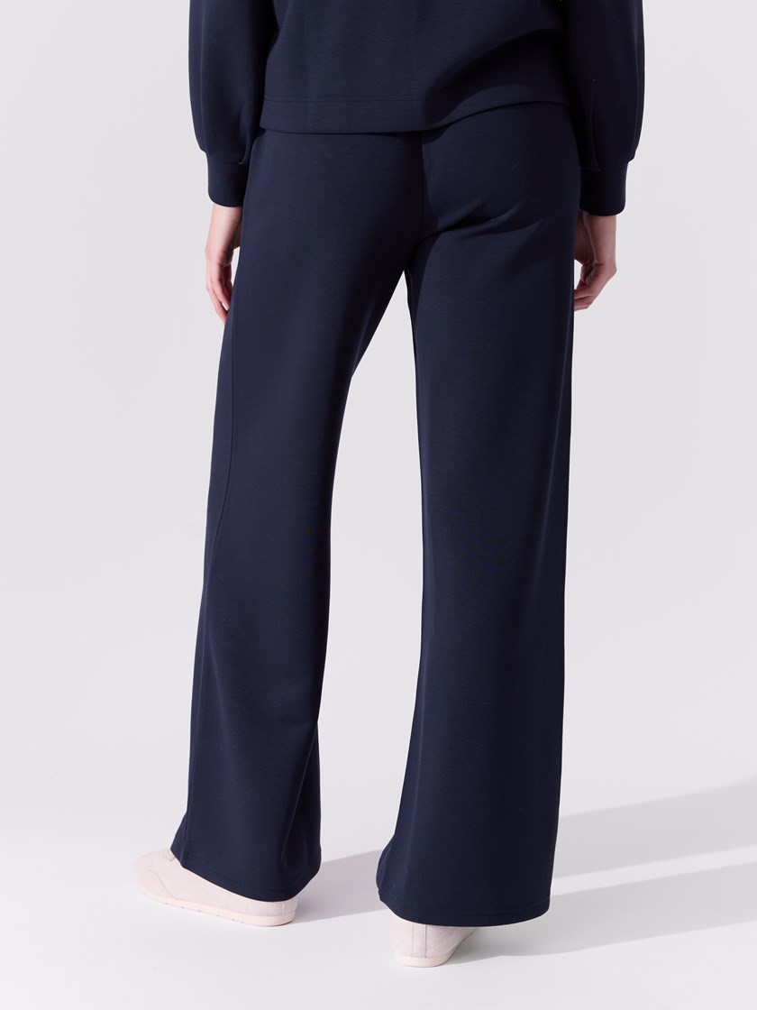 7505374 EM1 7051645539274 12_EM1_Laurel bukse EM1.jpg_