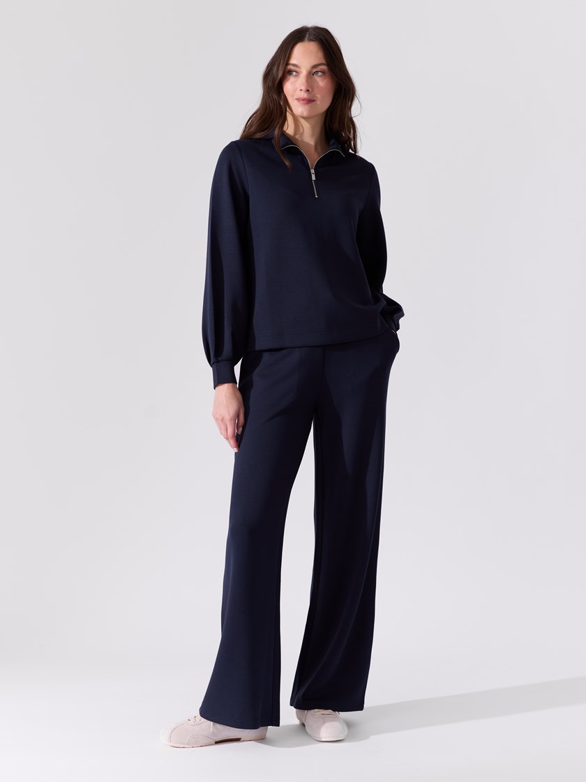 7505374 EM1 7051645539274 1_EM1_Laurel bukse EM1_Laurel bukse EM1 7505374.jpg_