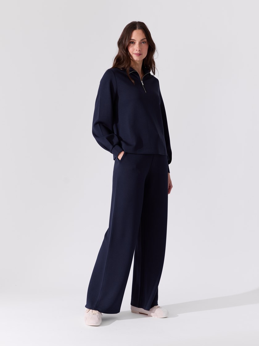 7505374 EM1 7051645539274 3.jpg_