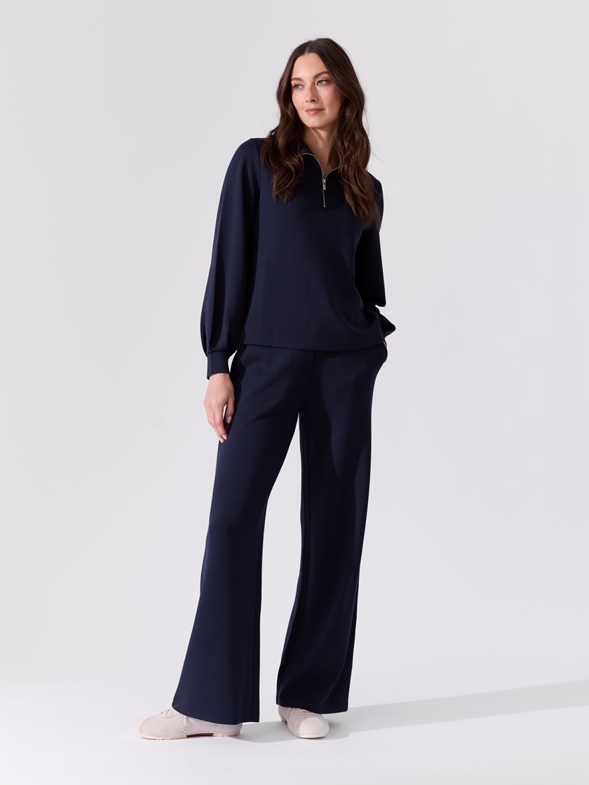 7505374 EM1 7051645539274 5_EM1_Laurel bukse EM1.jpg_