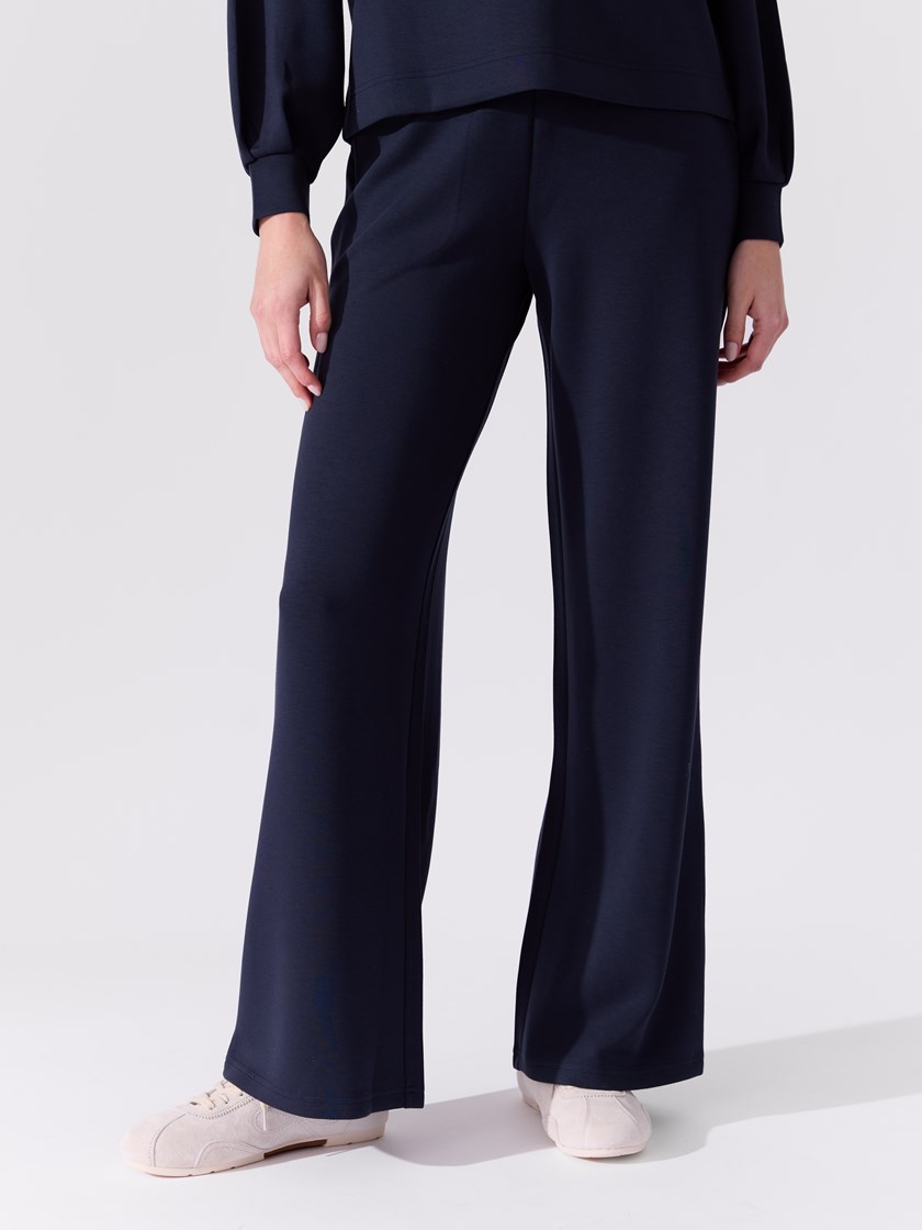 7505374 EM1 7051645539274 8_EM1_Laurel bukse EM1_Laurel bukse EM1 7505374.jpg_