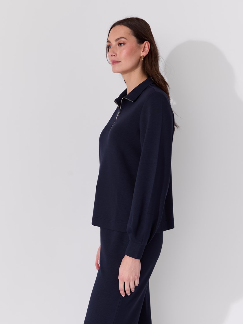 7513616 EM1 7051645539410 6_Laurel genser EM1_Laurel genser EM1 7513616.jpg_