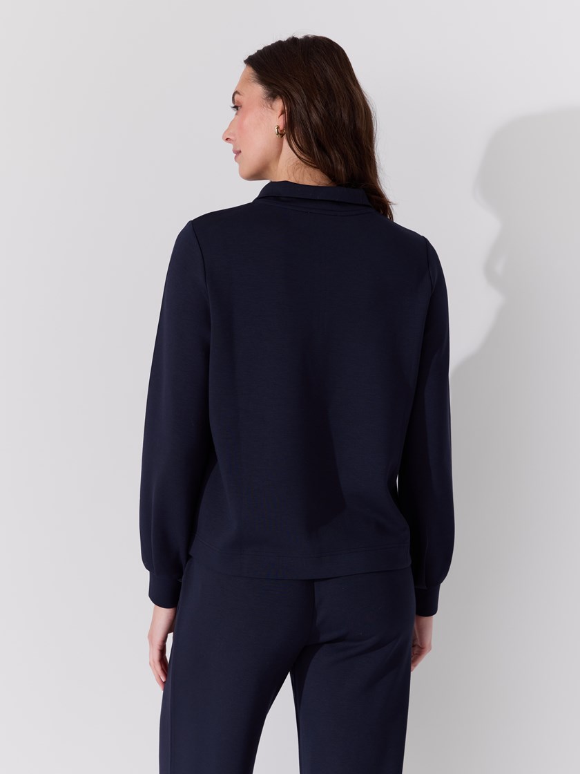 7513616 EM1 7051645539410 9_Laurel genser EM1_Laurel genser EM1 7513616.jpg_