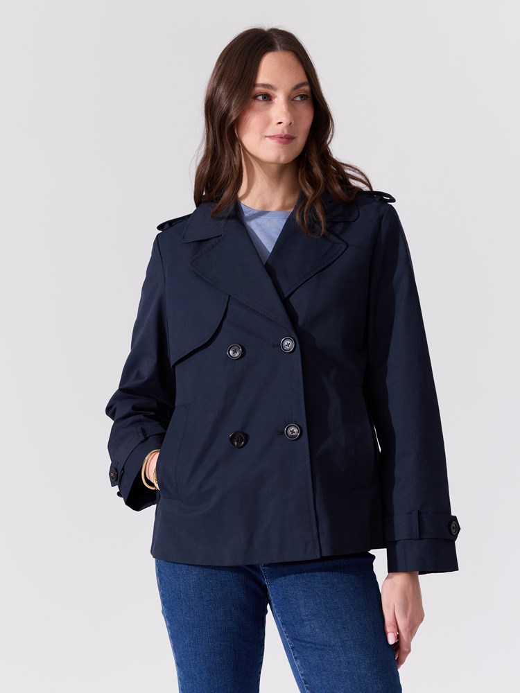Mila kort trenchcoat 7051645539540 5_EM1_Mila kort trench EM1_Mila kort trenchcoat EM1.jpg_