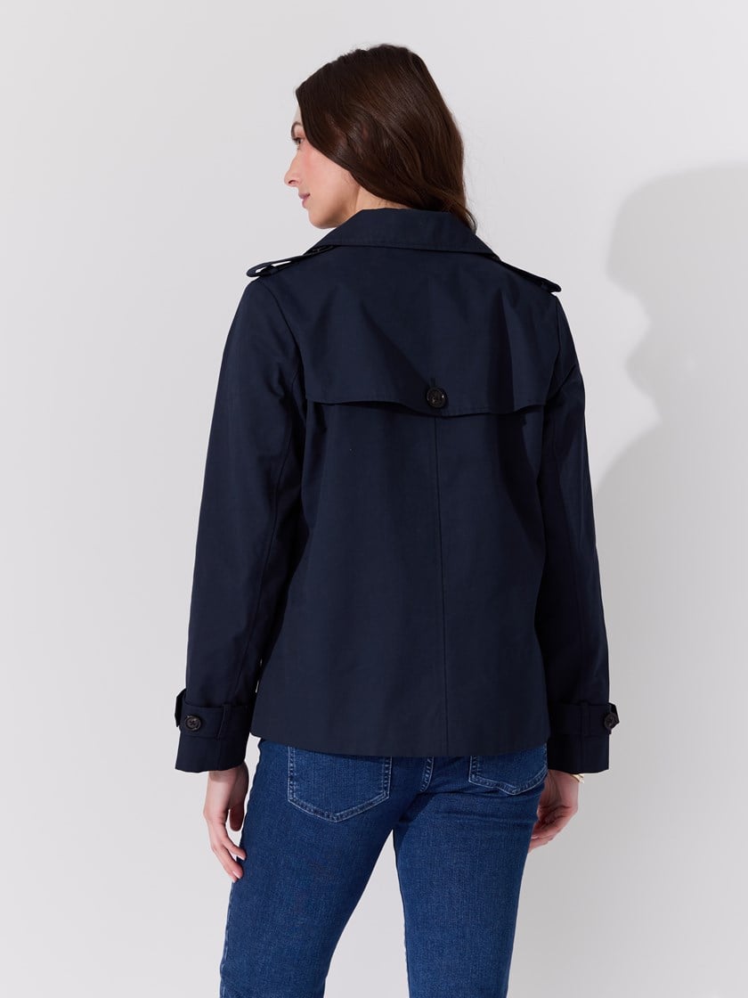 7514409 EM1 7051645539540 8_EM1_Mila kort trench EM1_Mila kort trenchcoat EM1.jpg_