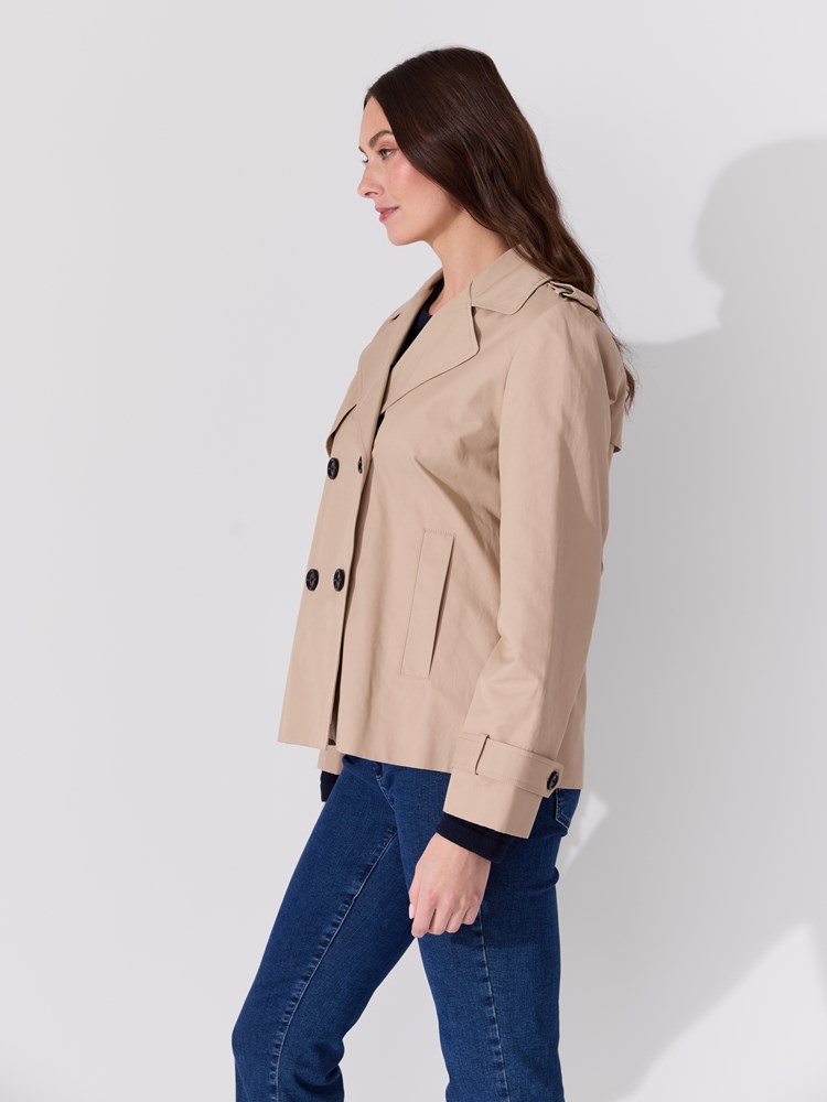 Mila kort trench 7051645539618 10_I5C_Mila kort trench I5C.jpg_