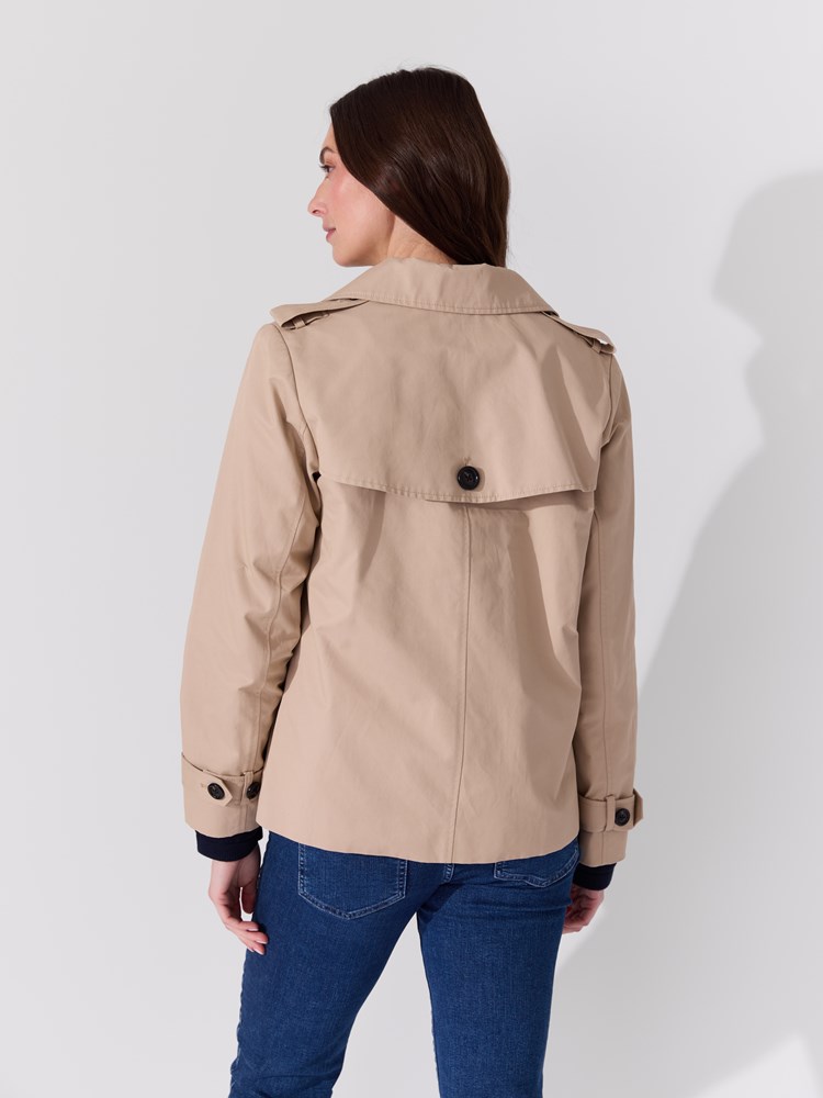 Mila kort trench 7051645539618 12_I5C_Mila kort trench I5C.jpg_