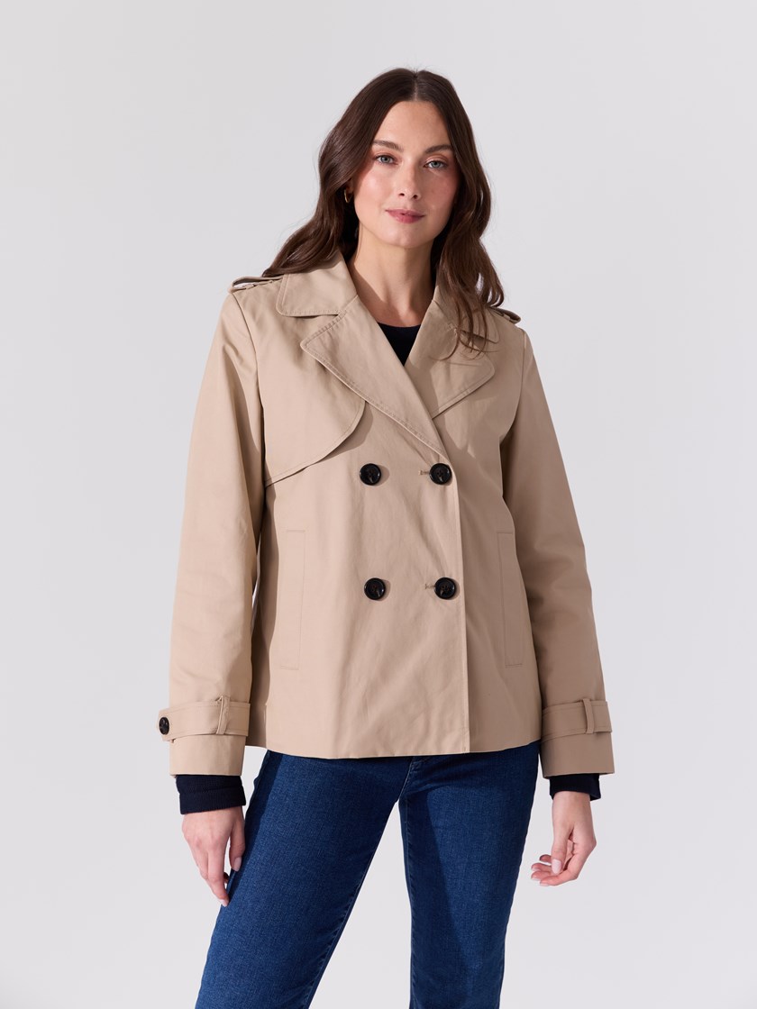 7514409 I5C 7051645539618 15_I5C_Mila kort trench I5C_Mila kort trenchcoat I5C.jpg_