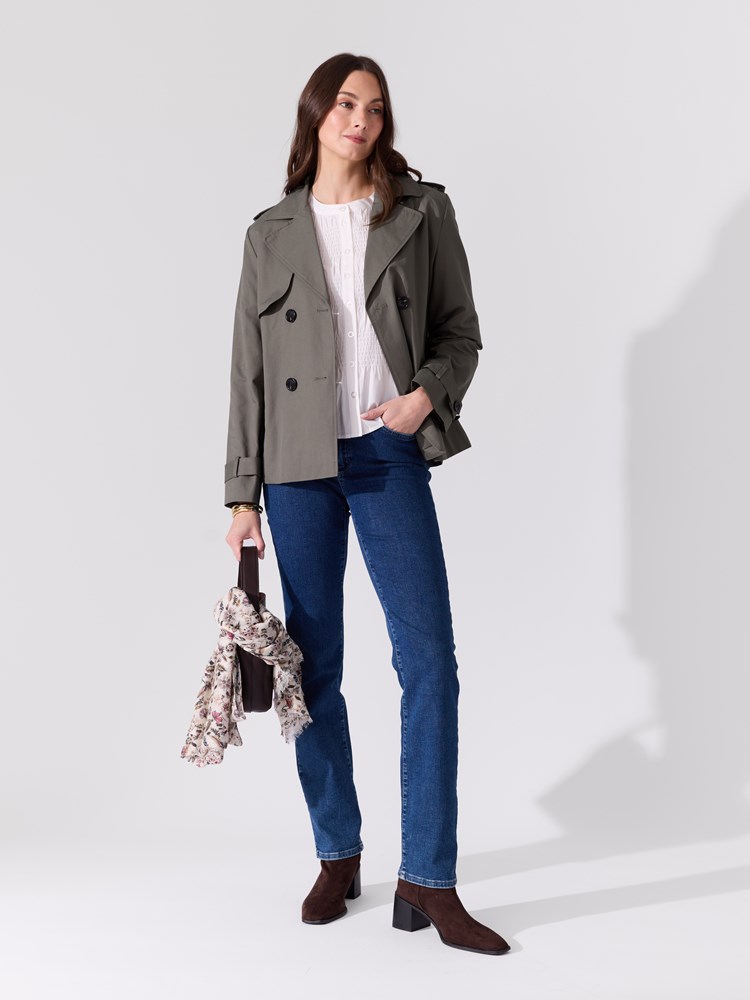 Mila kort trenchcoat 7051645539687 11_Mila kort trench R31_Mila kort trenchcoat R31.jpg_