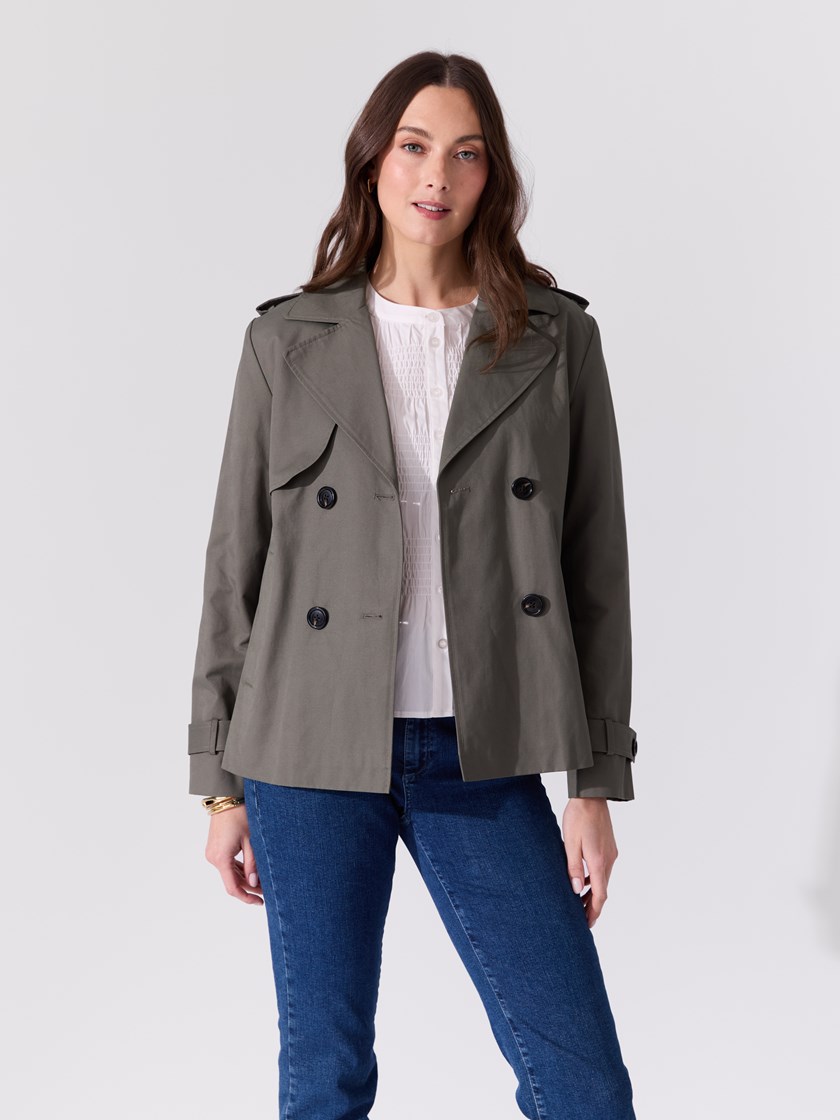 7514409 R31 7051645539687 15_Mila kort trench R31_Mila kort trenchcoat R31.jpg_