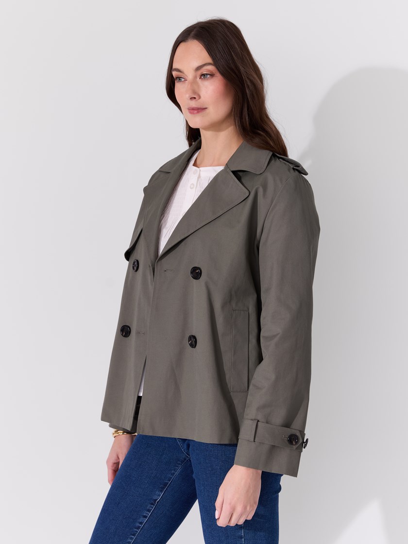 7514409 R31 7051645539687 19_R31_Mila kort trench R31_Mila kort trenchcoat R31.jpg_