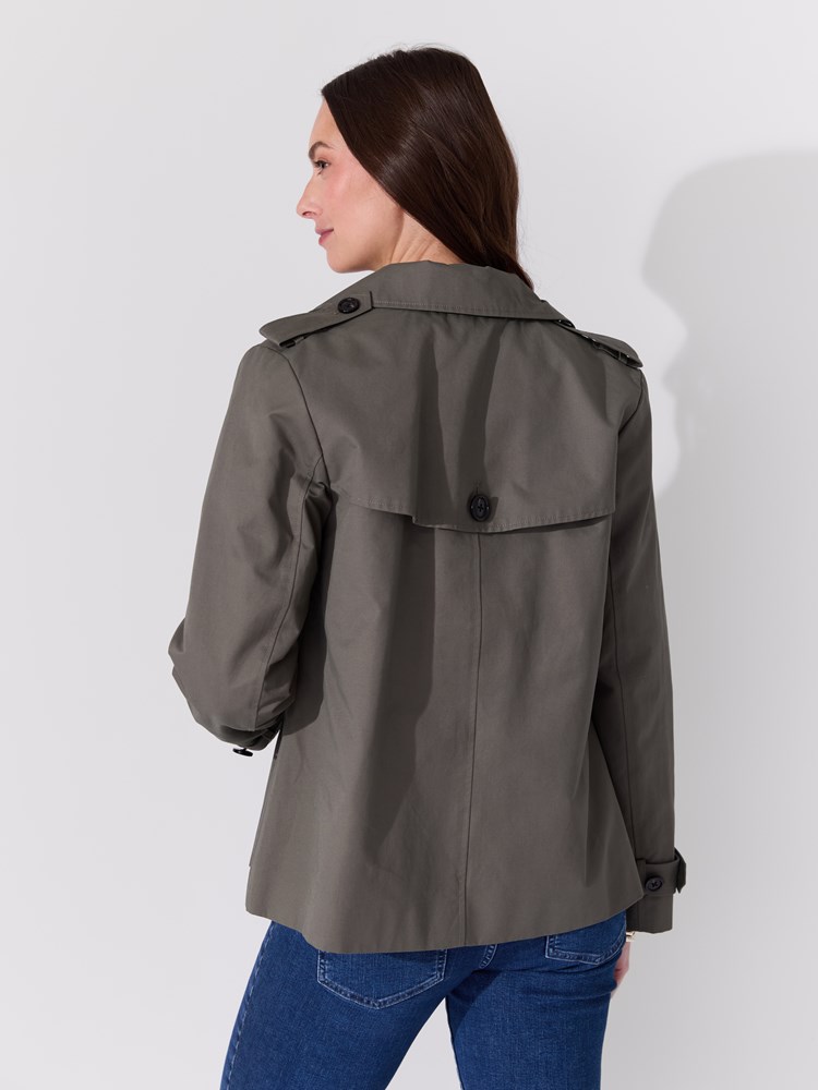 Mila kort trenchcoat 7051645539687 20_Mila kort trenchcoat R31.jpg_