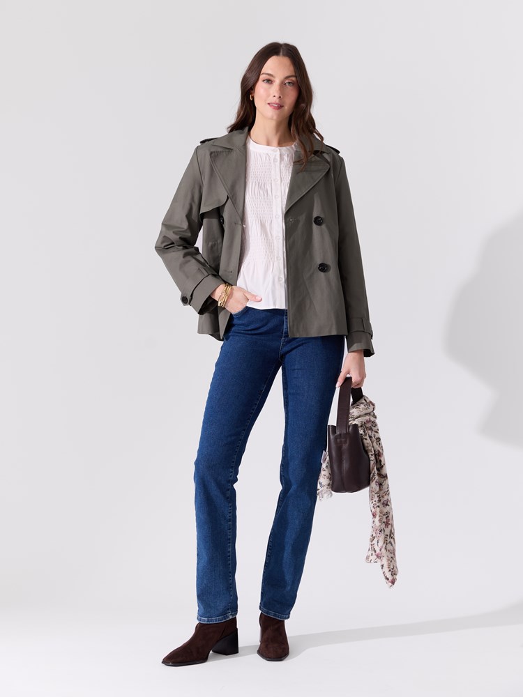 Mila kort trenchcoat 7051645539687 8_Mila kort trenchcoat R31.jpg_