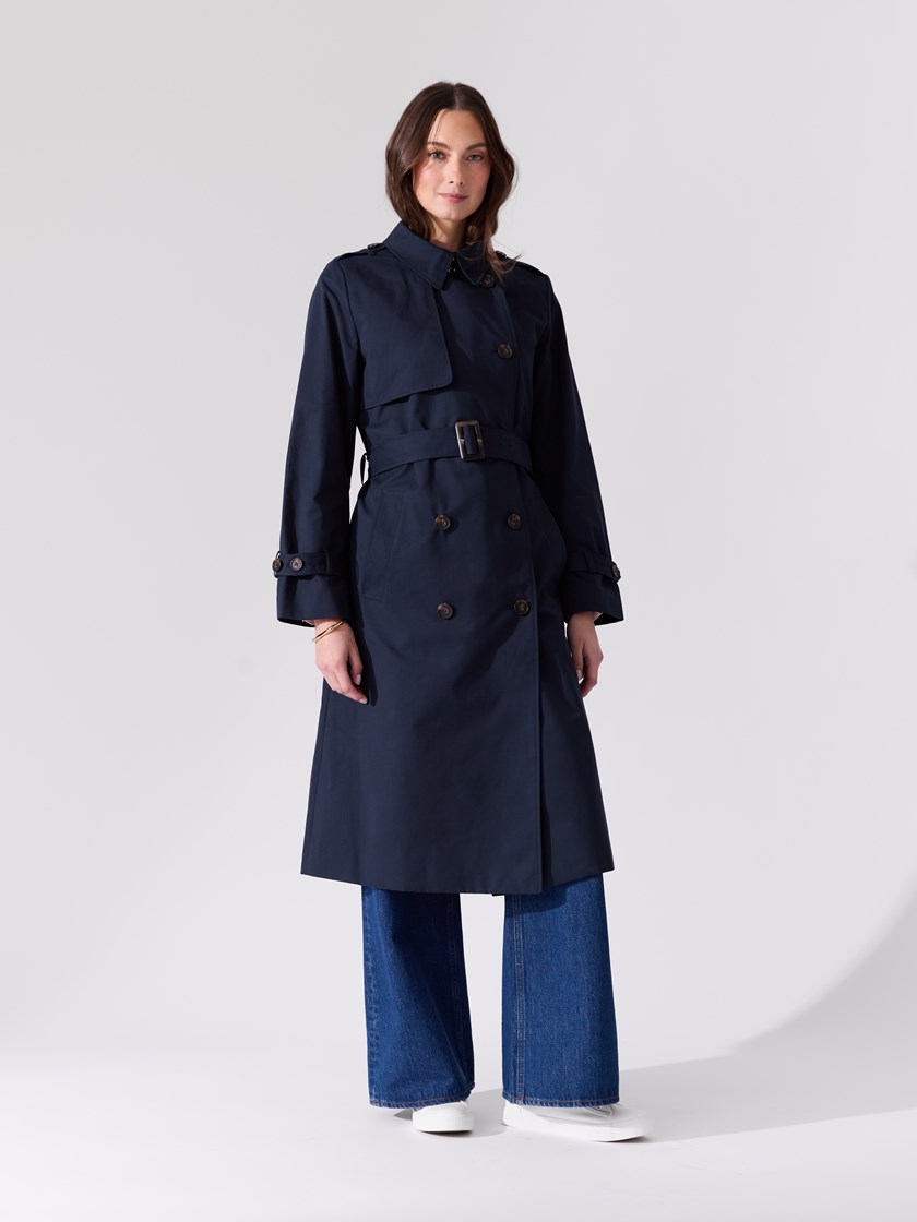 7514413 EM1 7051645539762 10_EM1_Mila trenchcoat EM1_Mila trenchcoat EM1 7514413.jpg_