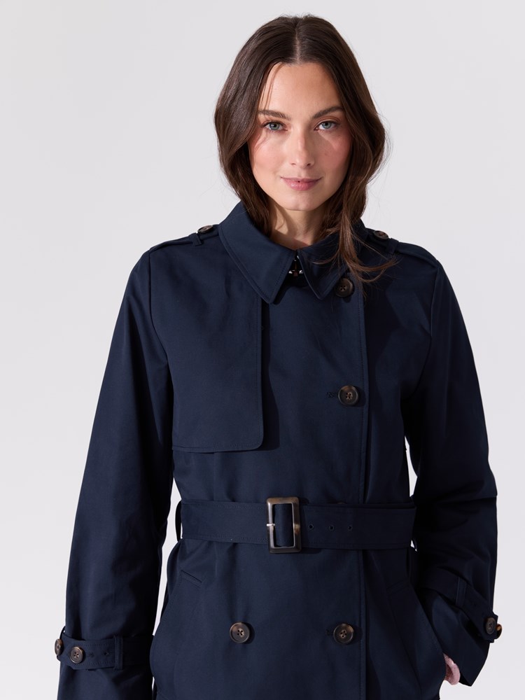 Mila trenchcoat 7051645539762 12_EM1_Mila trenchcoat EM1_Mila trenchcoat EM1 7514413.jpg_