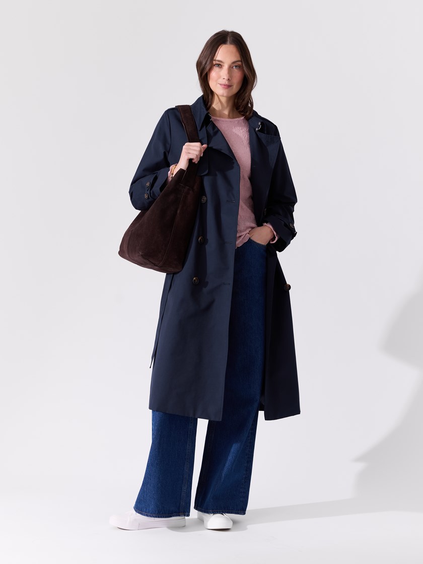 7514413 EM1 7051645539762 1_EM1_Mila trenchcoat EM1_Mila trenchcoat EM1 7514413.jpg_