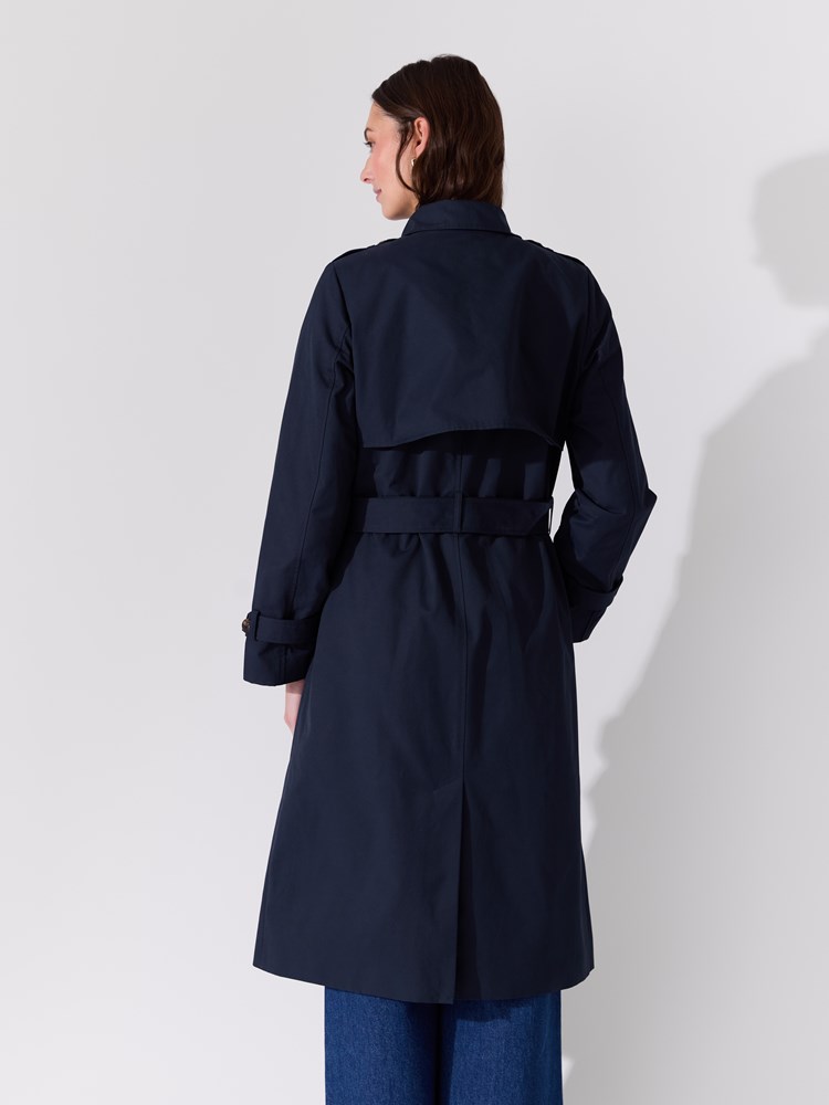 Mila trench 7051645539762 26_EM1_Mila trench EM1.jpg_